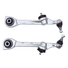 Newyall front lower for sale  Delivered anywhere in USA 