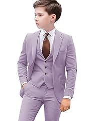 Boys suit piece for sale  Delivered anywhere in USA 
