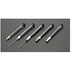 Hamilton 1010tll 10.0ml for sale  Delivered anywhere in USA 