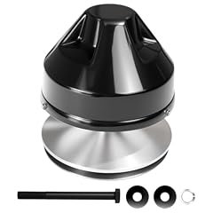 Orle oko golf for sale  Delivered anywhere in USA 