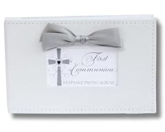 Grandparent gift co. for sale  Delivered anywhere in USA 