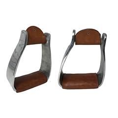 Tahoe tack angled for sale  Delivered anywhere in USA 