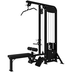Sfe commercial lat for sale  Delivered anywhere in USA 