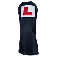 Driver head cover. for sale  Delivered anywhere in UK