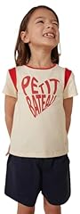 Petit bateau girl for sale  Delivered anywhere in UK