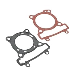 Woodey set guarnizioni usato  Spedito ovunque in Italia 