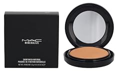 Mac mineralize skinfinish gebraucht kaufen  Wird an jeden Ort in Deutschland