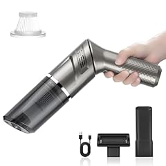 Mzgo handheld vacuum for sale  Delivered anywhere in UK