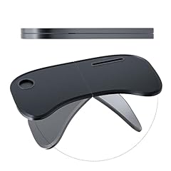Car steering wheel for sale  Delivered anywhere in UK