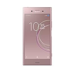 Sony xperia xz1 usato  Spedito ovunque in Italia 