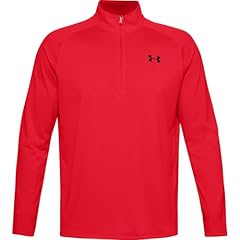 Under armour homme d'occasion  Livré partout en France