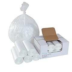 Typlastics gallon clear for sale  Delivered anywhere in USA 