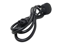 Gumtek mains power for sale  Delivered anywhere in UK