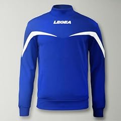 Legea chaqueta calcuta usato  Spedito ovunque in Italia 