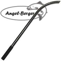 Angel berger magic gebraucht kaufen  Wird an jeden Ort in Deutschland