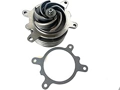 Arko tractor parts for sale  Delivered anywhere in USA 