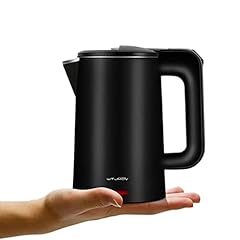 0.8l electric kettle for sale  Delivered anywhere in USA 