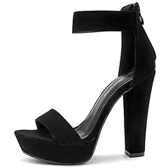 Shoe land womens for sale  Delivered anywhere in USA 