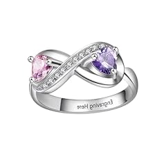 Silvely engraved kids for sale  Delivered anywhere in USA 