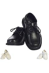 Kids boys black for sale  Delivered anywhere in USA 