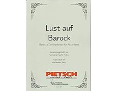 Verlag purzelbaum lust gebraucht kaufen  Wird an jeden Ort in Deutschland