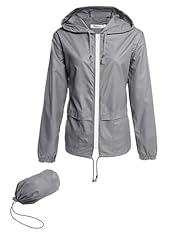 Hount women lightweight for sale  Delivered anywhere in USA 