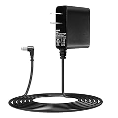22.5v charger compatible for sale  Delivered anywhere in USA 