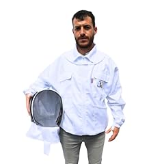 Best bee imkerei gebraucht kaufen  Wird an jeden Ort in Deutschland
