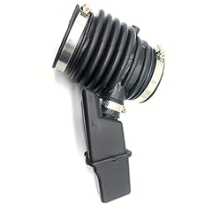 Engine air intake for sale  Delivered anywhere in USA 