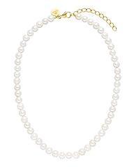 Purelei white pearl gebraucht kaufen  Wird an jeden Ort in Deutschland