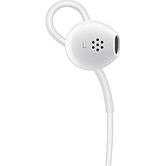 Google earbuds wired for sale  Delivered anywhere in USA 