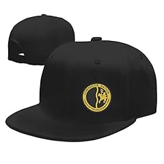 803 baseball cap for sale  Delivered anywhere in UK