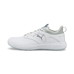 Puma women ignite for sale  Delivered anywhere in UK