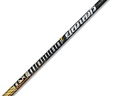 Ust mamiya elements for sale  Delivered anywhere in USA 