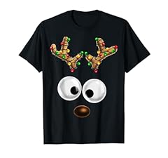 Matching family christmas for sale  Delivered anywhere in USA 