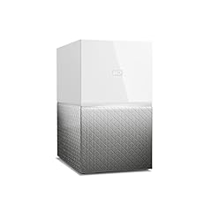 12tb cloud home for sale  Delivered anywhere in USA 