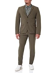 Hugo men business for sale  Delivered anywhere in USA 