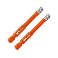 Bgtec forets diamant d'occasion  Livré partout en France