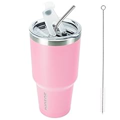 Bjpkpk 30oz insulated for sale  Delivered anywhere in USA 