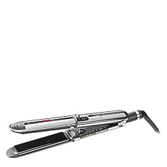 Babylisspro bab3000epe styler usato  Spedito ovunque in Italia 