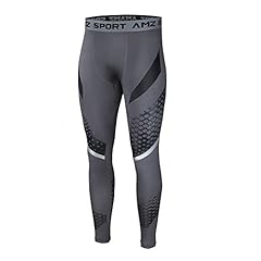 Amzsport collants entraînemen d'occasion  Livré partout en France