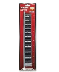 Husky drive standard for sale  Delivered anywhere in USA 
