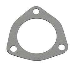 Large stinger gasket for sale  Delivered anywhere in USA 