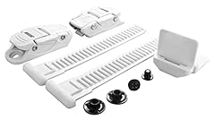 Bont slimline replacement for sale  Delivered anywhere in USA 