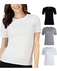 Lucky brand women for sale  Delivered anywhere in UK