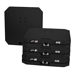 Longacre elite wired for sale  Delivered anywhere in USA 