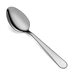 Teaspoons set inch for sale  Delivered anywhere in UK