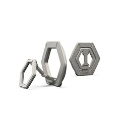 Urban armor gear d'occasion  Livré partout en France