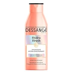 Dessange shampoing hydratant d'occasion  Livré partout en France
