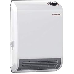 Stiebel eltron 236305 for sale  Delivered anywhere in USA 